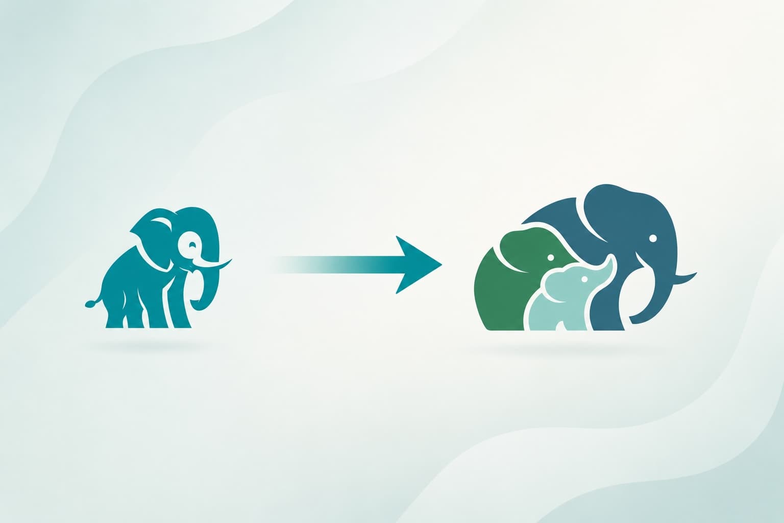Introducing Mediphant v2 - The Health Sharing App for Families